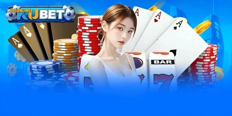 Biện pháp bảo mật thông tin người dùng