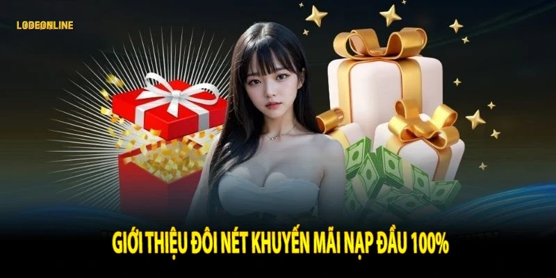 Phân tích lợi ích cụ thể khi sử dụng khuyến mãi Lô đề, ví dụ thực tế về tăng vốn cược, giảm rủi ro