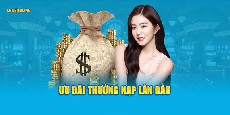 Cách thức đăng ký và nhận khuyến mãi Lô đề tại các nhà cái Lô Đề Online, lưu ý cần biết
